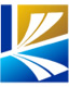 山東開(kāi)元重型機械有限公司