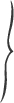 安全保障