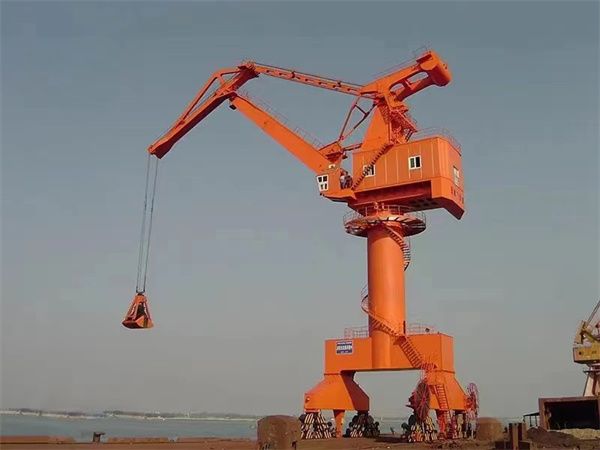 門(mén)座機