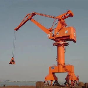 門(mén)座機