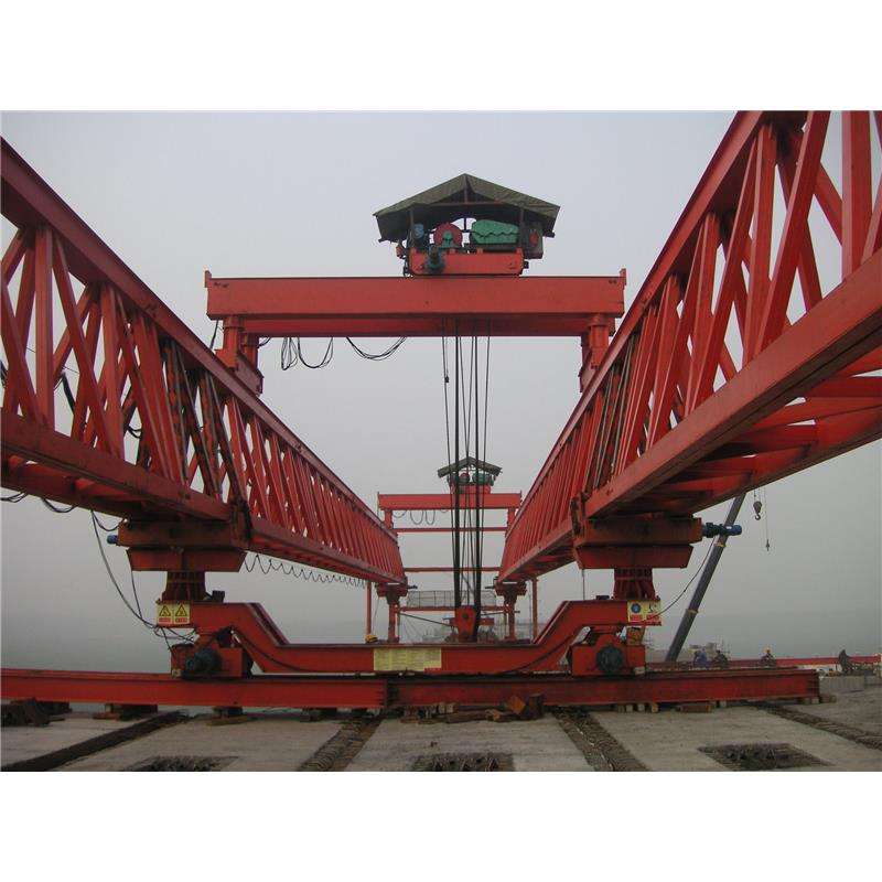 QD型電動(dòng)橋式起重機廠(chǎng)家
